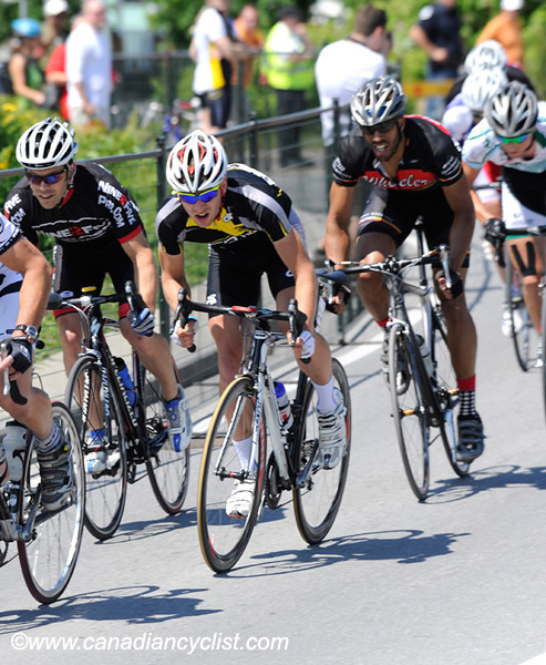 Grand Prix Gatineau