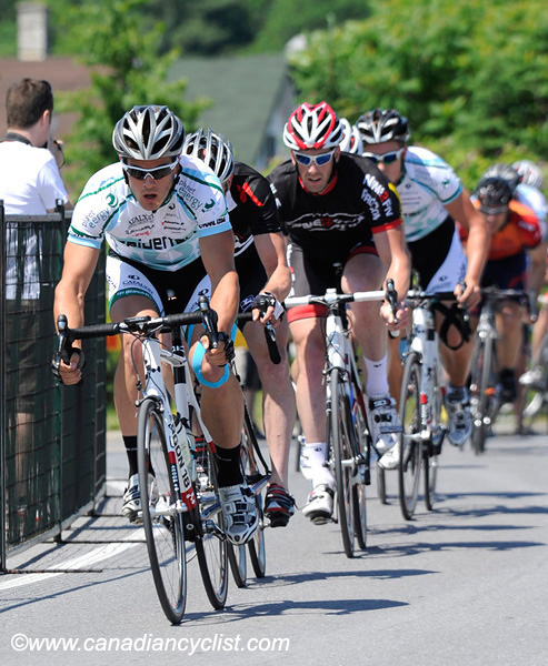 Grand Prix Gatineau