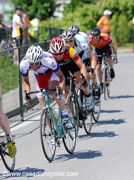 Grand Prix Gatineau