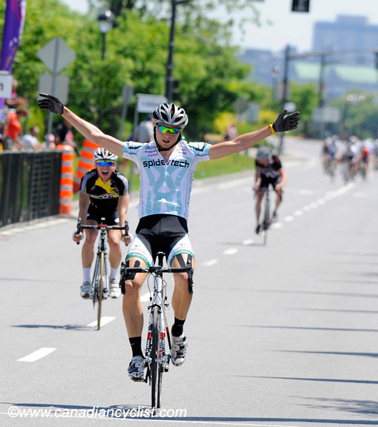 Grand Prix Gatineau