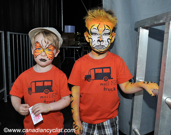Grand Prix Gatineau