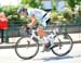 Grand Prix Gatineau