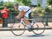 Grand Prix Gatineau