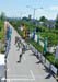 Grand Prix Gatineau