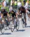 Grand Prix Gatineau