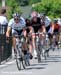 Grand Prix Gatineau