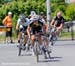 Grand Prix Gatineau
