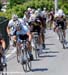 Grand Prix Gatineau