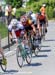 Grand Prix Gatineau
