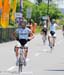 Grand Prix Gatineau