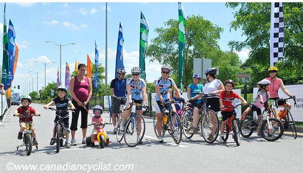 Grand Prix Gatineau