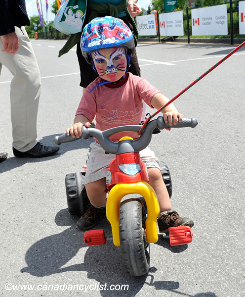 Grand Prix Gatineau