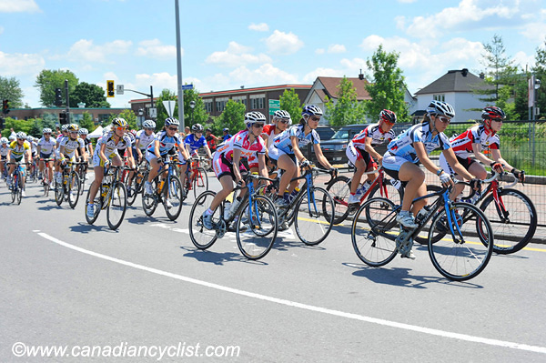 Grand Prix Gatineau