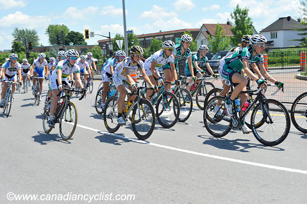 Grand Prix Gatineau