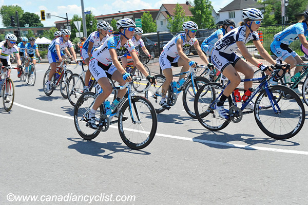 Grand Prix Gatineau