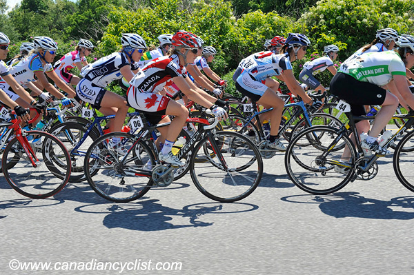 Grand Prix Gatineau