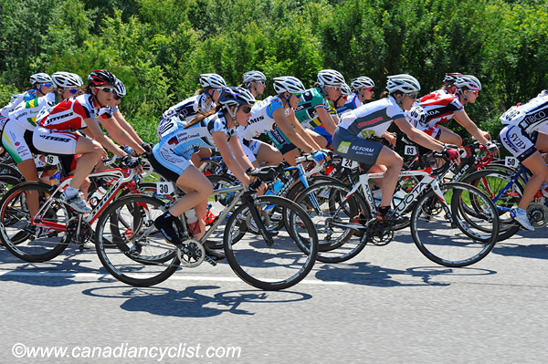 Grand Prix Gatineau