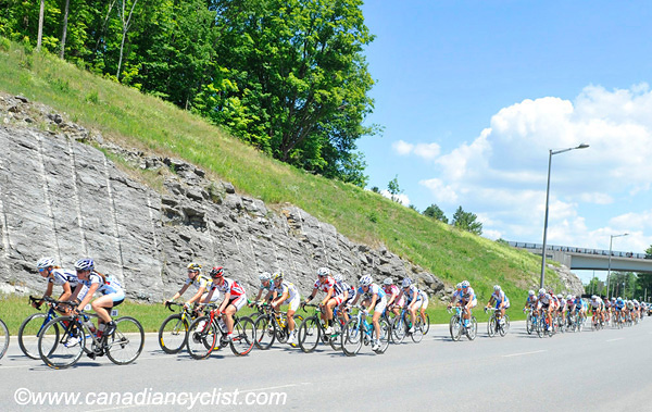 Grand Prix Gatineau