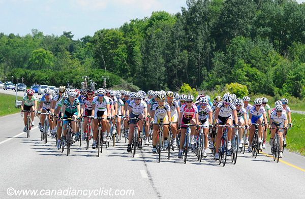 Grand Prix Gatineau