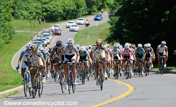 Grand Prix Gatineau