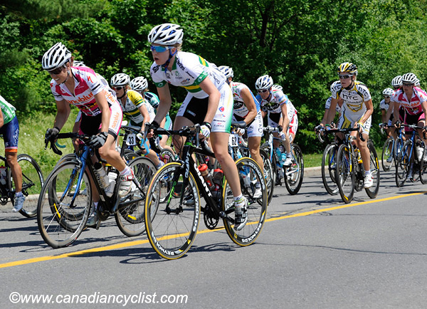 Grand Prix Gatineau