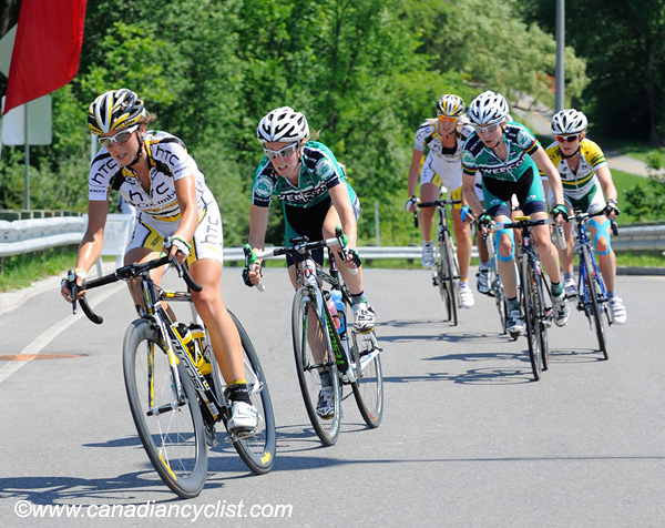 Grand Prix Gatineau