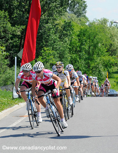 Grand Prix Gatineau