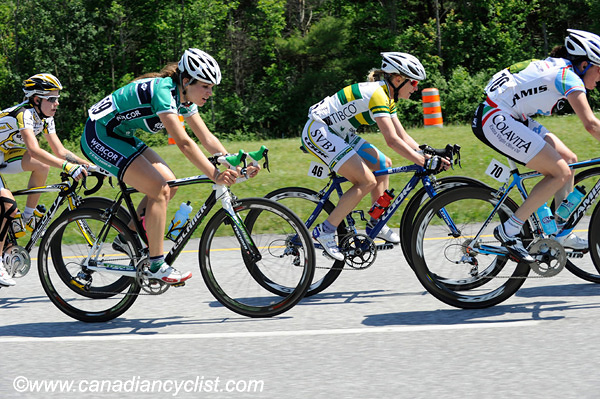 Grand Prix Gatineau