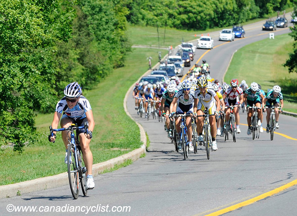 Grand Prix Gatineau