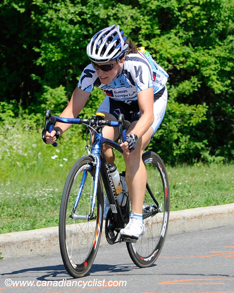 Grand Prix Gatineau