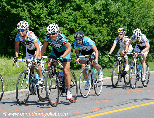 Grand Prix Gatineau