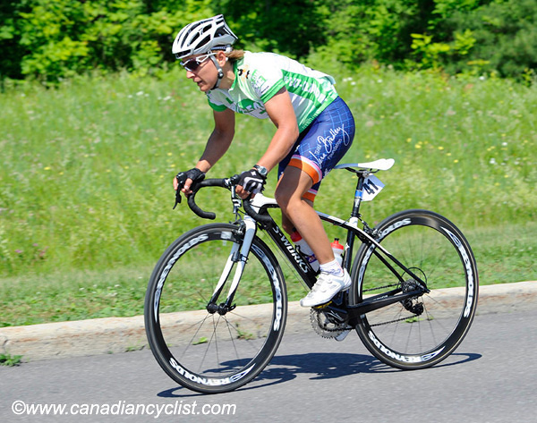 Grand Prix Gatineau