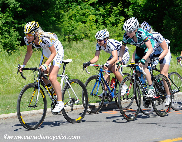 Grand Prix Gatineau