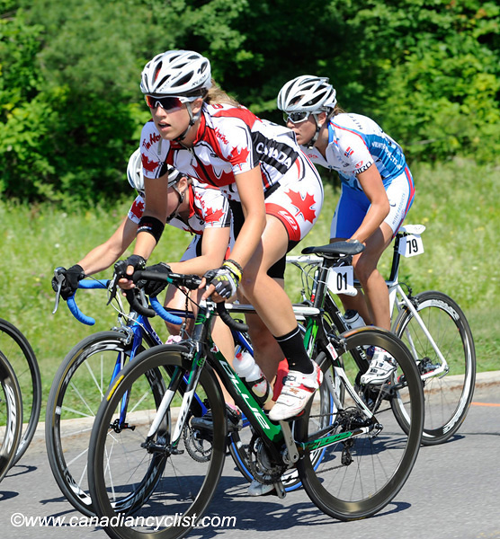 Grand Prix Gatineau