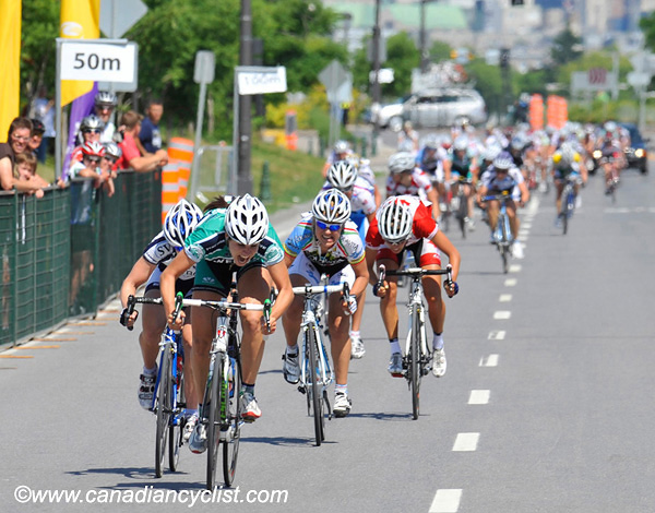Grand Prix Gatineau