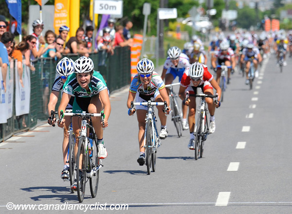 Grand Prix Gatineau