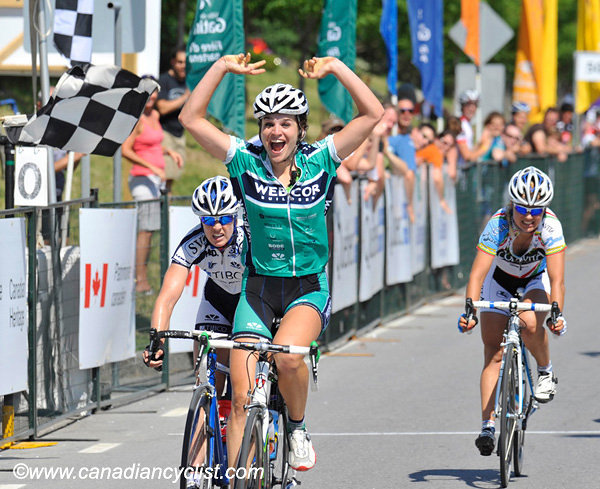 Grand Prix Gatineau