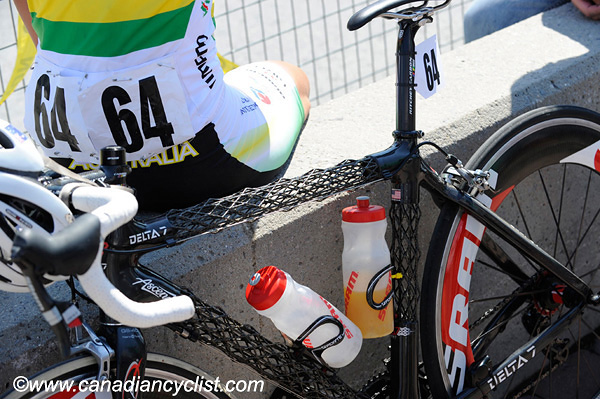 Grand Prix Gatineau