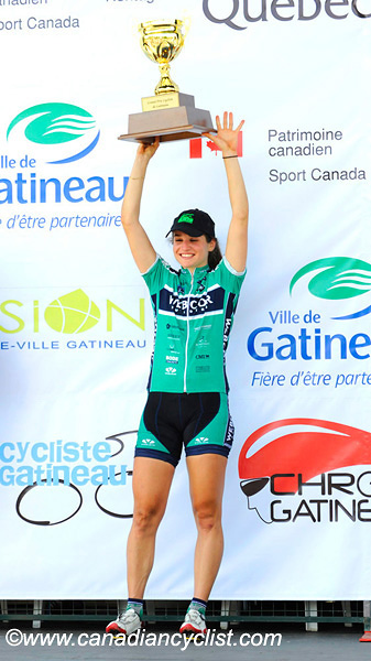 Grand Prix Gatineau