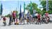 Grand Prix Gatineau