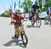 Grand Prix Gatineau