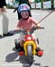 Grand Prix Gatineau