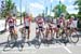 Grand Prix Gatineau