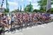 Grand Prix Gatineau