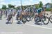 Grand Prix Gatineau