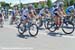 Grand Prix Gatineau