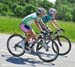 Grand Prix Gatineau