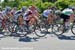 Grand Prix Gatineau