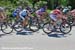 Grand Prix Gatineau
