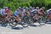 Grand Prix Gatineau